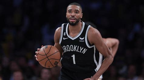 Nets vs. Hawks prediction, odds, line, spread: 2022 NBA picks, Dec. 28.